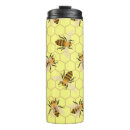 Search for honeybees mugs Save the bees