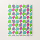 Search for butt puzzles Animals