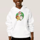 Search for christmas boys hoodies Pets