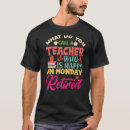 Search for happy retirement quotes Teacher