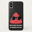 Search for cool wedding iphone cases Birthday