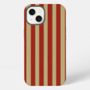 Search for red gold iphone cases Blue