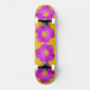 Search for wild skateboards Pink
