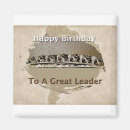 Search for for bosses magnets Employee appreciation