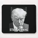 Search for still electronics Political