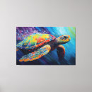 Search for paintings canvas prints Colourful