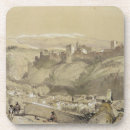 Search for lewis barware John