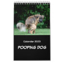Search for create calendars Dog