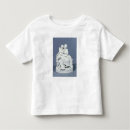 Search for 1770s tshirts Ceramic