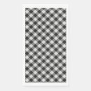 Search for buffalo check napkins Country