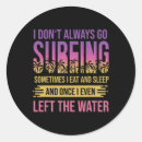 Search for windsurf stickers Waves