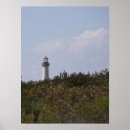 Search for mai posters Nature