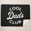 Search for i love dad blankets Husband