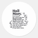 Search for hail stickers Prayer