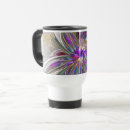 Search for blue orchid mugs For her
