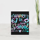 Search for tie dye cards Unique