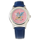 Search for scooby doo watches Fred jones