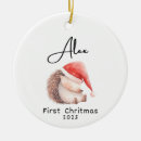 Search for aussie christmas tree decorations Cute