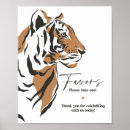 Search for jungle birthday party posters Wild one