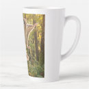 Search for flying squirrel mugs Wildlife