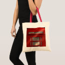 Search for booths tote bags Vintage