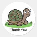 Search for funny tortoise stickers Cute