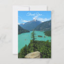 Search for outdoor scenery cards National park