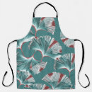 Search for tablecloth aprons Background