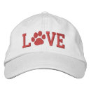 Search for dog walker hats Animals