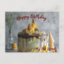 Search for happybirthday cards Girlfriend