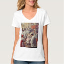 Search for teresa tshirts Saint