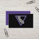 Search for california business cards San diego