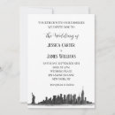 Search for statue of liberty invitations City