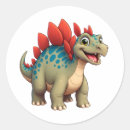 Search for baby triceratops stickers Cute