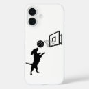 Search for high contrast iphone cases Black and white