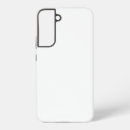 Search for blank samsung cases Professional