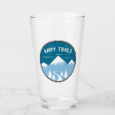 Search for happy trails Hiking