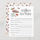 Search for fall baby shower games Rustic