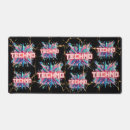 Search for extra large mousepads Desk mat