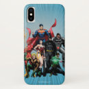 Search for new 52 iphone cases Wonder woman