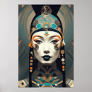 Search for abstract woman art posters Modern