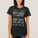 Search for ugly christmas sweater womens tshirts Xmas