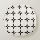 Search for lattice pattern cushions Cool