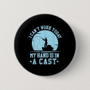 Search for fishin badges Lure