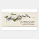 Search for pretty bird stickers Unique