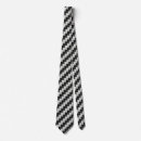 Search for fibre ties Pattern