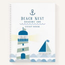 Search for lighthouse gifts Sailboat