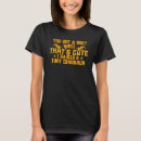 Search for crested gecko tshirts That's