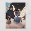 Search for annoy postcards Unique