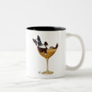 Search for boston terrier mugs Steampunk